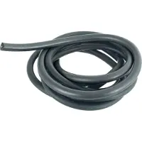 Seac Sub Tripower 14.5 Mm Sandow Grijs 5 m