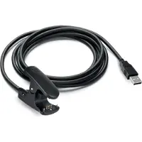 Seac Sub Action Computer Usb Cable Zwart