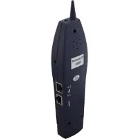 Trend Networks SecuriTEST IP Tracer