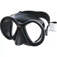 Seac Sub Chiara Duikmasker