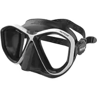 Seac Sub Symbol Duikmasker