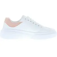 SKECHERS Sneakers laag 'Cordova Classic - Best Behavior' wit