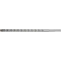 Sthor 23415 - Betonboor - SDS Max - 24mm - 900mm