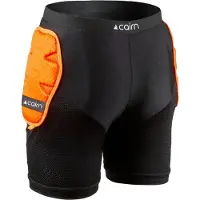 Cairn Proxim D3o Beschermende Shorts