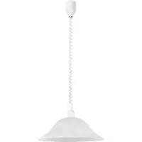 Eglo hanglamp Alessandra