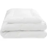 Julius Zöllner Babyduvet, 4 seizoenen (100 x 135 cm, 40 x 60 cm)