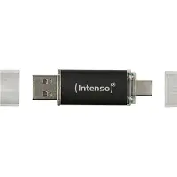 Intenso TWIST LINE 256GB 3.2