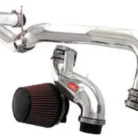 Injen 99-05 Volkswagen Golf / Jetta I4-1.8L & 2.0 Turbo *Special Order*