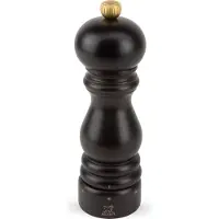 Peugeot Paris Chocolat -Zoutmolen U-select-18cm