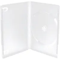 MediaRange BOX25, Optische media-accessoires