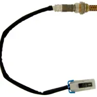 Ngk Cadillac Escalade 2005-2003 Direct Fit Oxygen Sensor