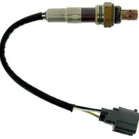 Ngk Acura MDX 2006-2003 Direct Fit 5-Wire Wideband A/F Sensor
