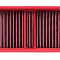 BMC 2016+ Alfa Romeo Giulia (952) 2.0 Turbo Replacement Panel Air Filter