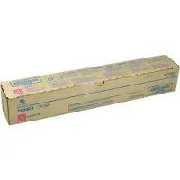 Konica Minolta Toner A11G350 (TN-319M) Magenta