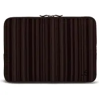 Be.Ez , PC-behuizing Traagschuim model La Robe Allure Moka, Bruin
