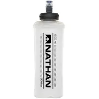 Nathan Fles 590ml | Maat TU