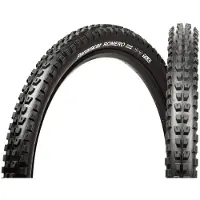Panaracer Romero St Tubeless 29´´ X 2.60 Mtb-band