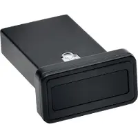 Kensington K64708WW VeriMark Guard USB-A Fingerabdruck Key