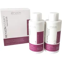 PADU revlonissimo Technics Color Remover