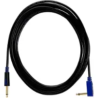 VOX UNIVERSAL INSTRUMENT CABLE ACCESSORIES 5M