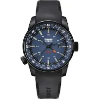 Traser 109743 Horloge