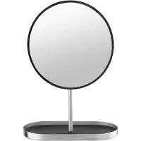 Blomus - Modo Vanity Spiegel Matt Stainless Steel