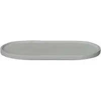 Blomus Creto dienblad 9x17 cm Micro chip