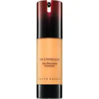 Kevyn Aucoin The Etherealist Skin Illuminating Foundation Vloeibare foundation 28 ml Medium EF 09