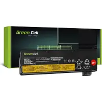 Green Cell Batterij voor Lenovo ThinkPad T470 T570 A475 P51S T25 / 11,1V 4400mAh.