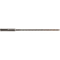 Wolfcraft Hamer-slagboor | HM | SDS-plus | Ø6 x 210mm | 1 stuk - 7990000
