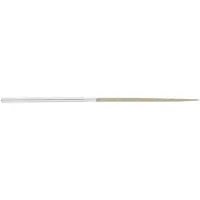 PFERD TOOLS 15105063 Naaldvijl Lengte 140 mm 1 stuk(s)