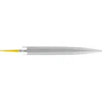 PFERD TOOLS 19607202 Werkplaatsvijl Lengte 200 mm 12 stuk(s)