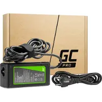 Green Cell adapter (19 V, 3.42 A, 65 W, USB-C, origineel)