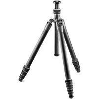 Gitzo GT2545T traveler tripod series 2