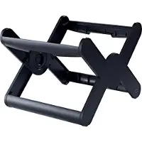 HAN hangmappenrek X-Cross, zwart