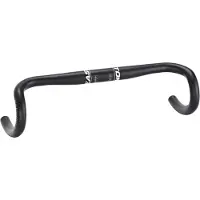Easton Ea50 Stuur