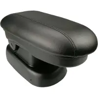 Autostyle CK FIS19 Armsteun
