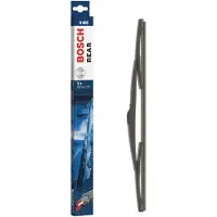 Bosch Ruitenwisser H406 voor o.a. PEUGEOT