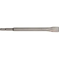 Metabo SDS-plus platte beitel | "Professional Premium" | 250x20mm - 629179000