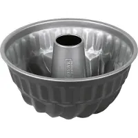 Kaiser Inspiration Tulbandvorm Ø 24 cm