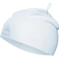 Odlo Move Light Hat White