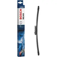 Bosch ruitenwisserbladen Aerotwin, enkelvoudig, achter, 330mm, geschikt voor BMW, DB