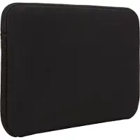Case Logic Laps 13'' Zwart - MacBook