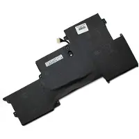 HP BR04XL / 759949-2C1 / 760505-005 accu (7.6 V, 4800 mAh, origineel)