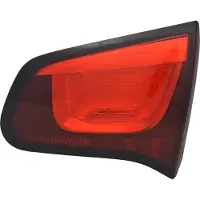 TYC Achterlicht rechts 17-0499-00-6 TYC voor o.a. CITROEN