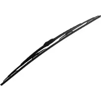 Valeo Ruitenwisser 574180 Valeo voor o.a. CHRYSLER, CITROEN, FIAT, FORD, HONDA, HYUNDAI, JEEP, KIA, LANCIA, LEXUS, MAZDA, MERCEDES-BENZ, MITSUBISHI, NISSAN, OPEL, PEUGEOT, RENAULT, SMART, SUBARU, SUZUKI, TOYOTA