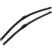 Valeo Ruitenwisser 574395 Valeo voor o.a. CITROEN