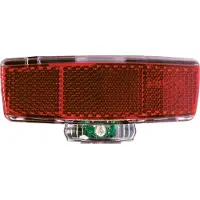 Simson refl/ a licht Block aan/uit