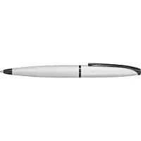 SOLT Japan Market Balpen Cross ATX brushed chroom