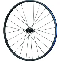 Shimano Rx570 Gravel Disc Tubeless Achterwiel Racefiets
